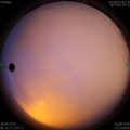 1569453164.jpg