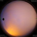 1569453224.jpg