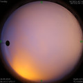 1569453284.jpg