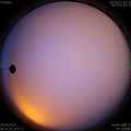 1569453494.jpg
