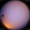 1569453554.jpg