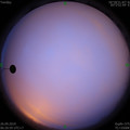 1569453689.jpg