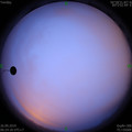 1569453884.jpg