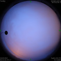 1569453960.jpg