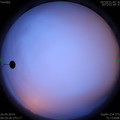 1569454020.jpg