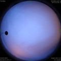 1569454155.jpg
