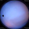 1569454215.jpg