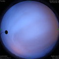 1569454290.jpg