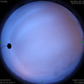1569454410.jpg