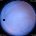 1569454470.jpg