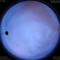 1569454545.jpg