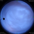 1569454695.jpg