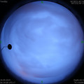 1569454770.jpg