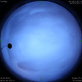 1569454920.jpg