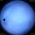1569455055.jpg
