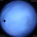1569455115.jpg