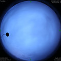 1569455175.jpg