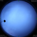 1569455310.jpg