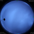 1569455490.jpg