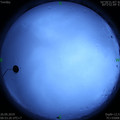 1569455625.jpg