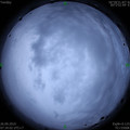 1569458056.jpg