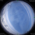 1569459962.jpg