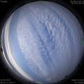 1569461118.jpg