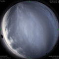 1569461883.jpg