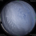 1569462274.jpg