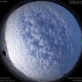 1569463039.jpg