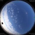 1569463819.jpg