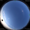 1569464209.jpg