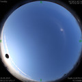 1569464585.jpg