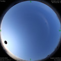 1569464975.jpg