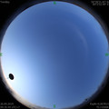 1569465350.jpg
