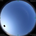 1569466133.jpg