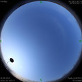 1569466898.jpg