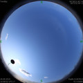 1569467288.jpg