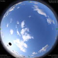 1569468070.jpg