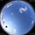 1569468459.jpg