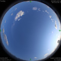 1569494467.jpg
