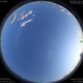 1569495292.jpg