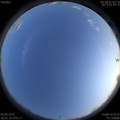 1569495697.jpg