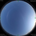 1569496103.jpg