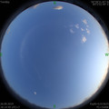 1569496508.jpg
