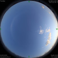 1569497318.jpg