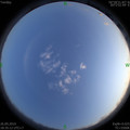 1569497723.jpg