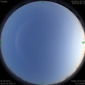 1569498113.jpg