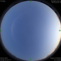 1569498519.jpg