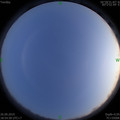 1569498909.jpg